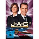 New DVD - Jag S8 Mb