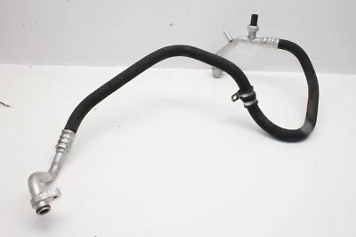 Tubo Del Condizionatore D'Aria MERCEDES-BENZ B 250E W246 132Kw A2428302900 2017 - Изображение 1 из 4