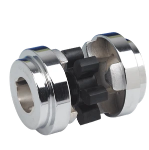 HRC130F HRC Coupling - Picture 1 of 5