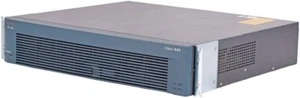 Cisco 600W 4-Port Redundant Power Supply PWR600-AC-RPS - Picture 1 of 5