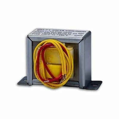 BENTEL SECURITY Bentel trasformatore 1A per centrali serie KYO4 KYO8 KYO8W KYO32 - TRF-UNIT