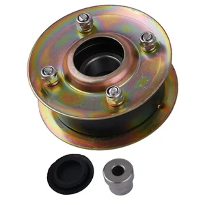 Lawn Mower Pulley for For Timemaster Series Fits Models from 2015 to Present - Picture 1 of 12