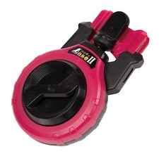 SHINWA HANDY CHALK LINE (15m) 77446