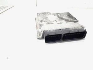 Steuergerät Motor VW Golf VI 5K 03L906023ML P22293472 - Bild 1 von 3