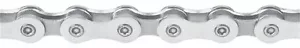 Shimano Alfine CN-HG93 Chain - 9-Speed, 116 Links, Silver - Picture 1 of 1