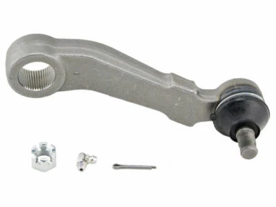 Se adapta a Toyota T100 Pitman 1993-1998 brazo Moog 26391RH 1997 1996 1995 1994 Foto 1 de 2