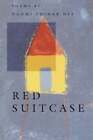 Red Suitcase by Naomi Shihab Nye: New