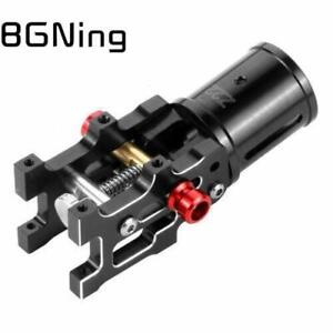 BGNING Z16/Z22 CNC Aluminum Folding Arm Tube Joint  for DIY RC Racing Drone New
