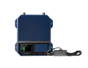 Wilsonpro Pro 710i Commercial Cell Signal Booster 460064 - Photo 1 sur 1