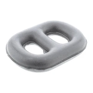 Silenciador de montaje de goma para Vauxhall SENATOR NOVAVAN CORSAVAN 90108055 - Imagen 1 de 1