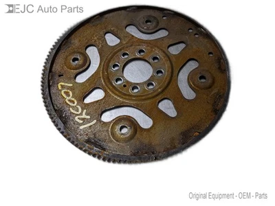 Гибкая пластина для 03–12 Jeep Liberty 3.7 253AA3041DB бензиновый - Изображение 1 из 4