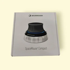 Huupe Mini Smart Mini Basketball Hoop Game Console - Picture 1 of 1