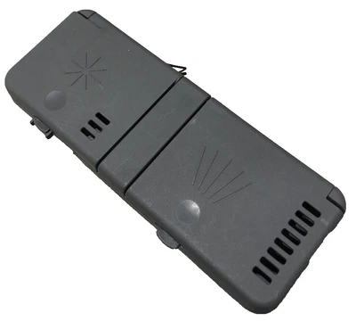 Dispensador de jabón para lavavajillas Asko BX- 61-45 Foto 1 de 4