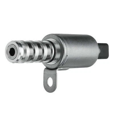Engine Variable Valve Timing Control Solenoid VVT For BMW Mini R56 R57 R58 R59 - Image 1 of 4