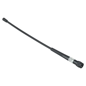 Antenne récepteur GNSS connecteur TNC J QT440A pour des performances de signal - Bild 1 von 12
