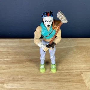 Super7 Ultimates Teenage Mutant Ninja Turtles Casey Jones  7" TMNT Action Figure - Picture 1 of 8