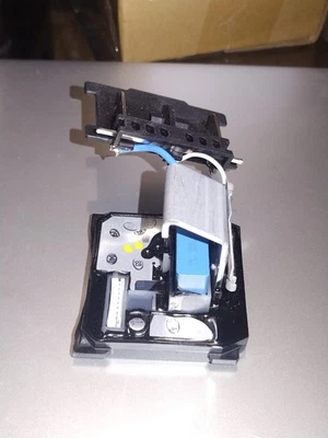 Bosch. 1 617 000 890. Electronic module for 3611 J00 R00  Brand new. - Image 1 of 4