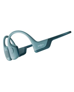 OpenRun Pro - Open-Ear Bluetooth Bone Conduction Sport Headphones - Sweat Res... - Picture 1 of 9
