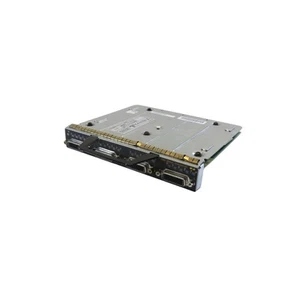 Adaptateur port série synchrone Cisco PA-4T+ - Photo 1/3