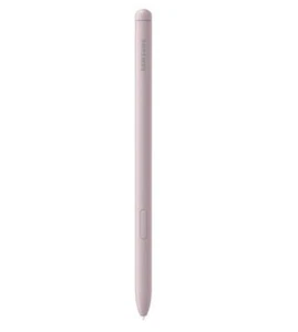 Rose:Stylet stylo d'origine S-pen Galaxy Tab S6 Lite SM-P610 SM-P615 SM-P613 - Photo 1/1