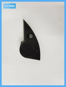 original Opel Corsa B front mirror cover left GM 90438365 - Picture 1 of 2