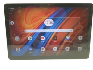 TABLET PC LENOVO TAB M10 10.3 64GB 19354398 - Imagen 1 de 5