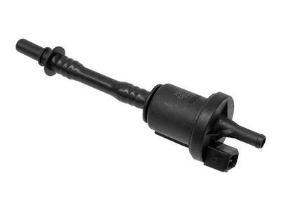 For 1999-2005 Porsche 911 Purge Valve Genuine 92752HRGY 2000 2003 2002 2001 2004 - Image 1 of 2