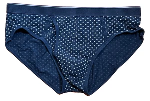 Men Sz UK 2XL ~ M&S UK Brief Underwear Cool & Fresh with Stretch - Picture 1 of 7