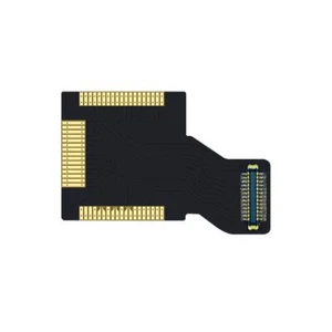 Para iPhone X - Cable flexible FPC cámara trasera de enfoque largo - Aixun - Imagen 1 de 1