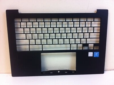 Genuine Samsung Chromebook XE340XDA Palmrest - BA59-04618A 130 - Image 1 of 2