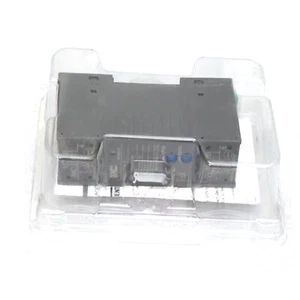 1PC NEW RC Q3R1-AA-R signal isolation converter - Picture 1 of 4