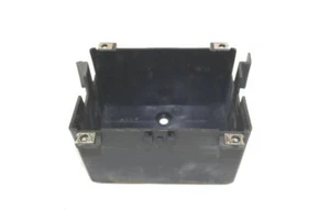 KAWASAKI J 300 32097Y001 Battery Tray 17 - 21 Battery Case - Imagen 1 de 2