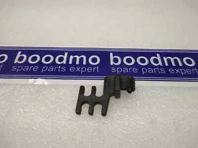 Hyundai VIVA/GETZ 02.2008-12.2012 27486-22000 Schelle - Image 1 of 4