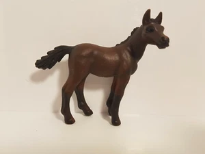 13276 Schleich Horse: Arabian Foal ref : 1D3680 - Bild 1 von 6
