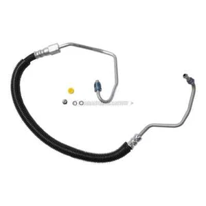 For Mercury Marquis & Buick Electra Power Steering Pressure Hose GAP 365801 - Picture 1 of 3