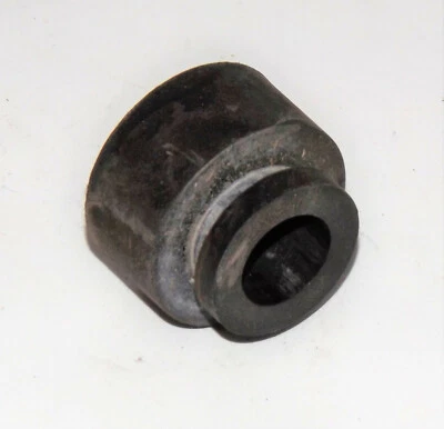 Refrigerador Westinghouse: ojal compresor: juego de 4 (218513300) {N1062} Foto 1 de 4