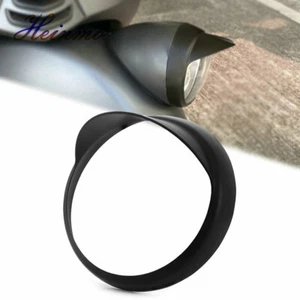 Protector de cubierta de faros ABS para moto Veaspa GTV 300 LXV 150 2013-2022 - Imagen 1 de 6