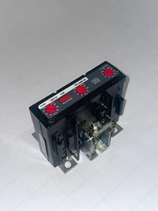 Eaton JT3150T Thermal Magnetic Trip Unit - 150 AMPS - Picture 1 of 3