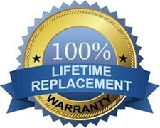 8GB (2X4GB) MEMORY 512X64 PC2-5300 667MHZ 1.8V DDR2 200 PIN SO DIMM