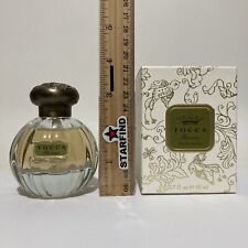 Tocca Florence Eau De Parfum Spray 1.7 fl oz 50 ml New Perfume USA￼