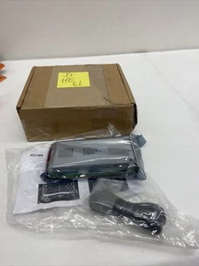 Xerox 4821-FAX7KIT USOC jack Type: RJ11C XRXMM02BFAX7KIT Assembly W/ Cord - Picture 1 of 6
