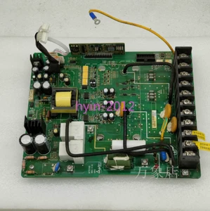 1pcs Used MT153QD MT113QD4 4EBG01053 NICE-E1-A-4025 - Picture 1 of 2