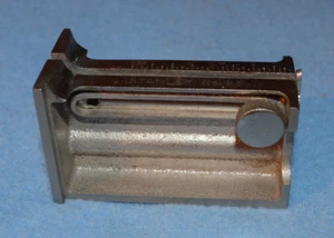Stanley No. 95 Butt Gauge - Near Mint! - Picture 1 of 7