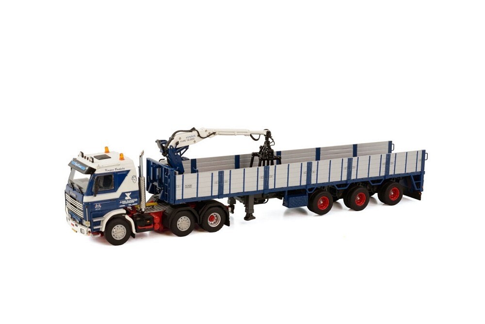 Van WSI 1:50 Diecast Cars, Trucks & Vans for sale | eBay Van WSI 1:50 Diecast Cars, Trucks & Vans for sale | eBay