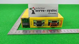 FANUC MODULE A03B-0807-C011 (USED) DHL INT'L SHIPPING - Picture 1 of 8
