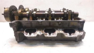 Culata trasera 3,0 L para 06-09 Mercury Milan  Foto 1 de 4