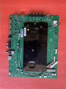 Vizio P659-G1 Main Board XJCB0QK004020X - Picture 1 of 3