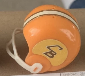 Vintage NFL Old Style Gumballhelme (ältere Versionen) - Bild 1 von 41