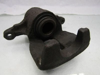 Pinza freno trasero derecho lexus soarer toyota sc300 sc400 91-00 rh  Foto 1 de 4