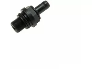 PCV Valve 28CBQJ91 for LS460 GX460 GS460 LX570 2011 2008 2007 2009 2010 2012 - Picture 1 of 1